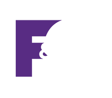 Full Color F&G logo only